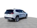 New 2026 GMC Acadia Denali for sale #26T338 - photo 9