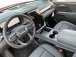 New 2026 GMC Acadia AT4 for sale #26T339 - photo 10