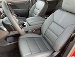 New 2026 GMC Acadia AT4 for sale #26T339 - photo 19
