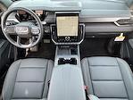 New 2026 GMC Acadia AT4 for sale #26T339 - photo 20
