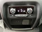 New 2026 GMC Acadia AT4 for sale #26T339 - photo 21