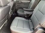 New 2026 GMC Acadia AT4 for sale #26T339 - photo 25