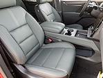 New 2026 GMC Acadia AT4 for sale #26T339 - photo 28