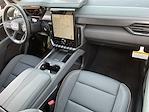 New 2026 GMC Acadia AT4 for sale #26T339 - photo 29