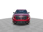 New 2026 GMC Acadia AT4 for sale #26T339 - photo 5