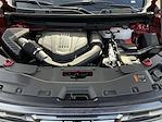 New 2026 GMC Acadia AT4 for sale #26T339 - photo 30