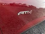 New 2026 GMC Acadia AT4 for sale #26T339 - photo 32