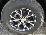 New 2026 GMC Acadia AT4 for sale #26T339 - photo 33