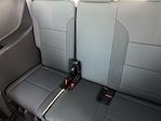 New 2026 GMC Acadia AT4 for sale #26T339 - photo 34