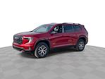New 2026 GMC Acadia AT4 for sale #26T339 - photo 6