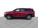 New 2026 GMC Acadia AT4 for sale #26T339 - photo 7