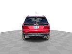 New 2026 GMC Acadia AT4 for sale #26T339 - photo 3