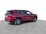 New 2026 GMC Acadia AT4 for sale #26T339 - photo 8
