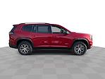 New 2026 GMC Acadia AT4 for sale #26T339 - photo 9