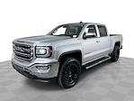 2017 GMC Sierra 1500 Crew Cab 4WD Pickup for sale #26T343A - photo 1