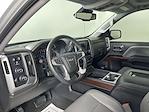 2017 GMC Sierra 1500 Crew Cab 4WD Pickup for sale #26T343A - photo 10