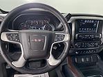 2017 GMC Sierra 1500 Crew Cab 4WD Pickup for sale #26T343A - photo 11