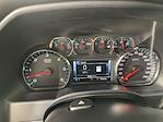 2017 GMC Sierra 1500 Crew Cab 4WD Pickup for sale #26T343A - photo 12