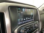 2017 GMC Sierra 1500 Crew Cab 4WD Pickup for sale #26T343A - photo 13
