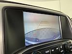 2017 GMC Sierra 1500 Crew Cab 4WD Pickup for sale #26T343A - photo 14
