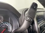 2017 GMC Sierra 1500 Crew Cab 4WD Pickup for sale #26T343A - photo 15