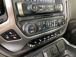 2017 GMC Sierra 1500 Crew Cab 4WD Pickup for sale #26T343A - photo 16