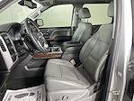 2017 GMC Sierra 1500 Crew Cab 4WD Pickup for sale #26T343A - photo 18