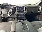 2017 GMC Sierra 1500 Crew Cab 4WD Pickup for sale #26T343A - photo 19