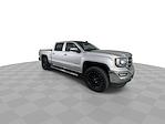 2017 GMC Sierra 1500 Crew Cab 4WD Pickup for sale #26T343A - photo 2