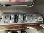 2017 GMC Sierra 1500 Crew Cab 4WD Pickup for sale #26T343A - photo 21