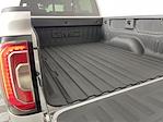 2017 GMC Sierra 1500 Crew Cab 4WD Pickup for sale #26T343A - photo 24