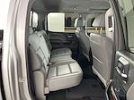 2017 GMC Sierra 1500 Crew Cab 4WD Pickup for sale #26T343A - photo 25