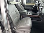 2017 GMC Sierra 1500 Crew Cab 4WD Pickup for sale #26T343A - photo 26
