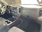 2017 GMC Sierra 1500 Crew Cab 4WD Pickup for sale #26T343A - photo 27