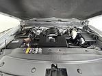 2017 GMC Sierra 1500 Crew Cab 4WD Pickup for sale #26T343A - photo 28