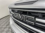 2017 GMC Sierra 1500 Crew Cab 4WD Pickup for sale #26T343A - photo 29