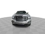 2017 GMC Sierra 1500 Crew Cab 4WD Pickup for sale #26T343A - photo 3