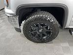 2017 GMC Sierra 1500 Crew Cab 4WD Pickup for sale #26T343A - photo 31