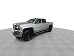 2017 GMC Sierra 1500 Crew Cab 4WD Pickup for sale #26T343A - photo 4