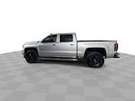 2017 GMC Sierra 1500 Crew Cab 4WD Pickup for sale #26T343A - photo 5