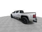2017 GMC Sierra 1500 Crew Cab 4WD Pickup for sale #26T343A - photo 6