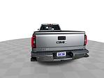 2017 GMC Sierra 1500 Crew Cab 4WD Pickup for sale #26T343A - photo 7