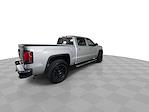 2017 GMC Sierra 1500 Crew Cab 4WD Pickup for sale #26T343A - photo 8