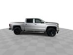 2017 GMC Sierra 1500 Crew Cab 4WD Pickup for sale #26T343A - photo 9