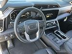 New 2026 GMC Sierra 2500 Denali Crew Cab for sale #26T345 - photo 10