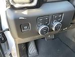 New 2026 GMC Sierra 2500 Denali Crew Cab for sale #26T345 - photo 11