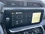 New 2026 GMC Sierra 2500 Denali Crew Cab for sale #26T345 - photo 13