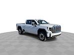 New 2026 GMC Sierra 2500 Denali Crew Cab for sale #26T345 - photo 3