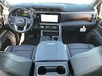 New 2026 GMC Sierra 2500 Denali Crew Cab for sale #26T345 - photo 20