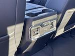 New 2026 GMC Sierra 2500 Denali Crew Cab for sale #26T345 - photo 21